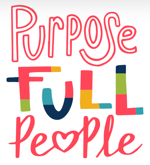 PurposeFull People